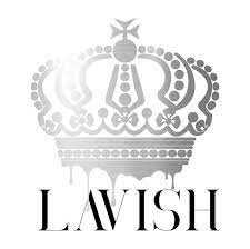 Lavishe Lavishe