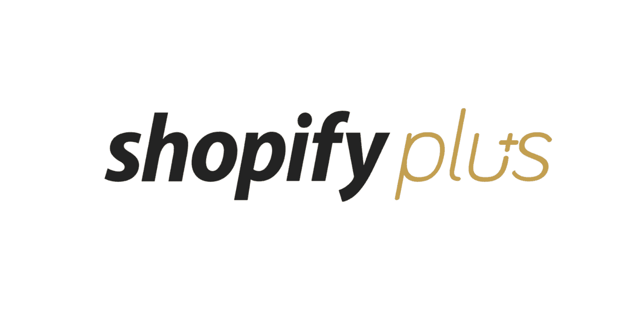 shopify-plus shopify-plus