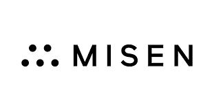 Misen Misen