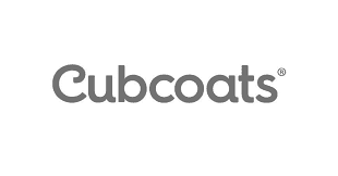 Cubcoats Cubcoats