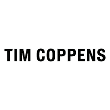 Tim Coppens Tim Coppens