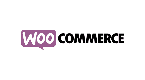 WooCommerce-Logo WooCommerce-Logo