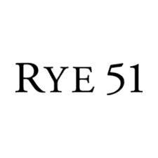 Rye 51 Rye 51
