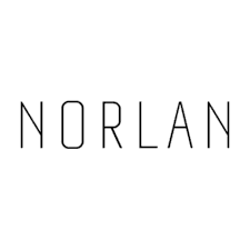 Norlan glass Norlan glass