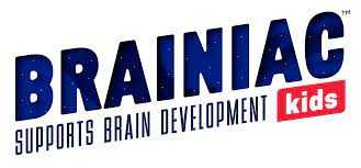 Brainiac kids Brainiac kids