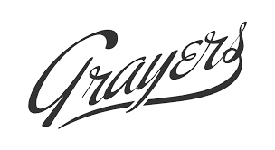 Grayers Grayers