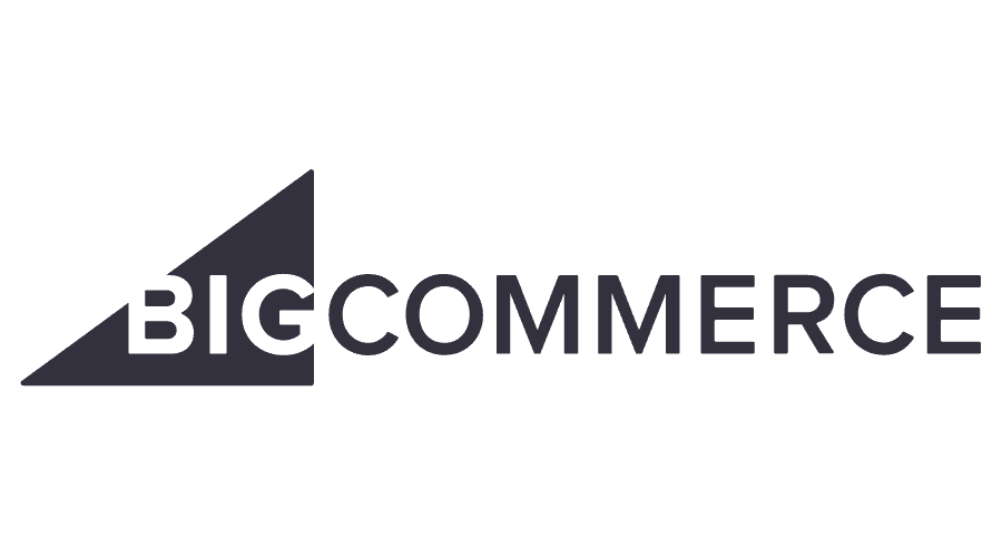 bigcommerce bigcommerce