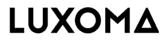 luxoma luxoma
