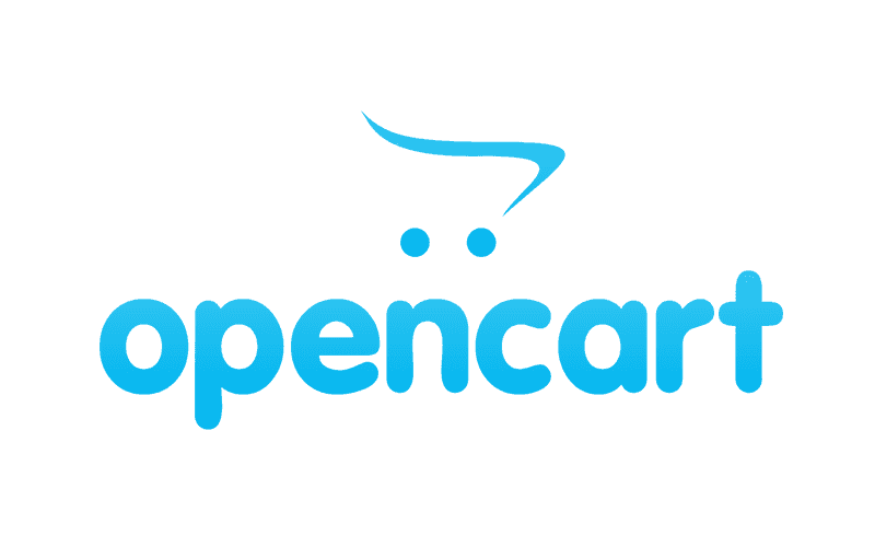 Opencart Opencart