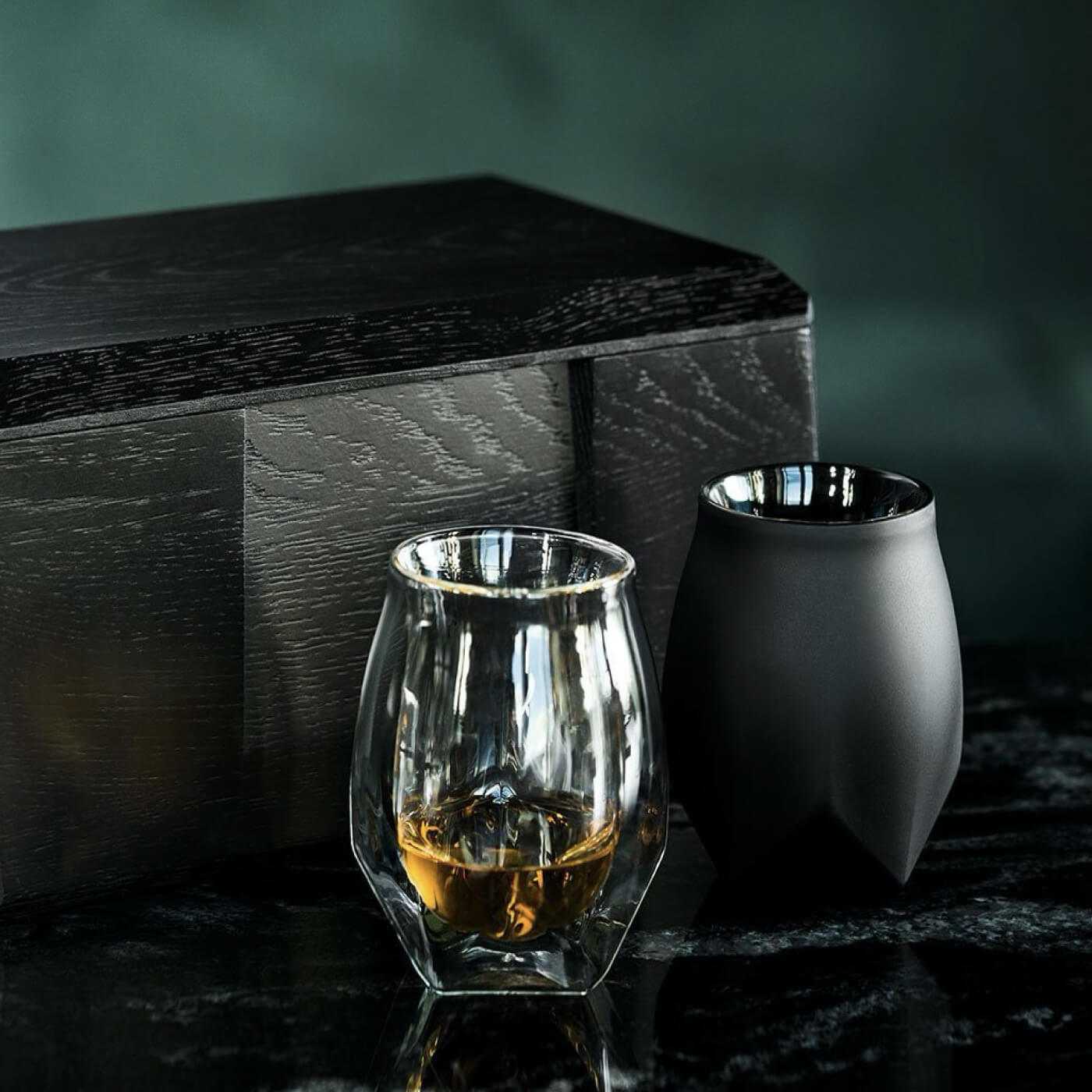 Norlan Glass Norlan Glass