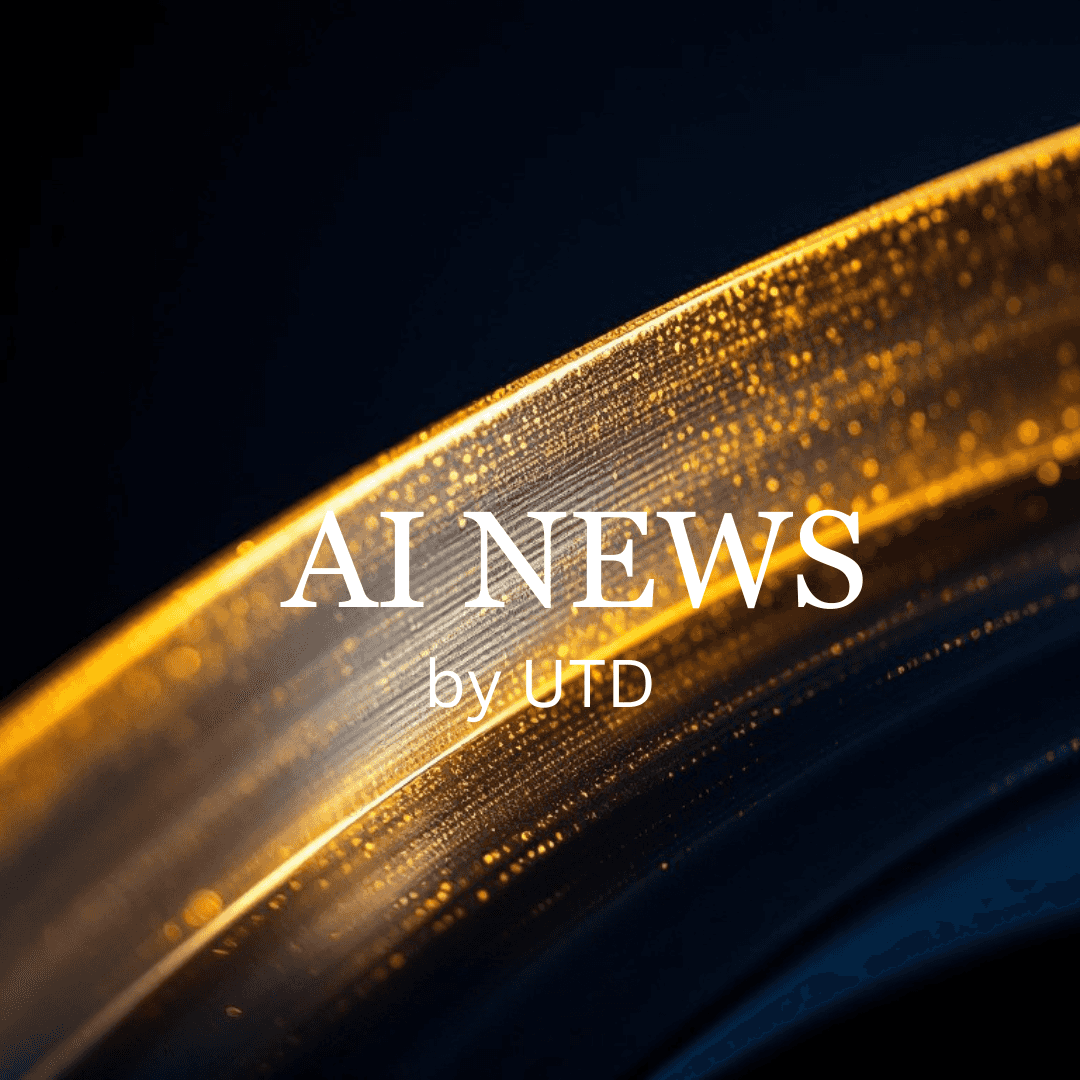 AI Innovations: Music Analysis, DeepSeek-V3, and More AI Innovations: Music Analysis, DeepSeek-V3, and More