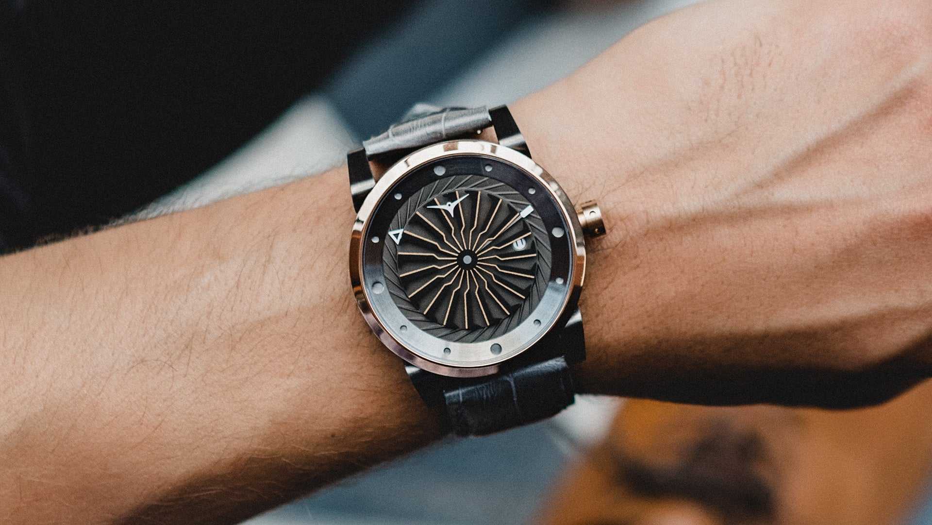 Blade-Fusion Blade-Fusion